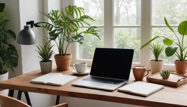 Best Home-Based Business Ideas
