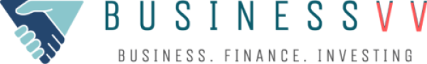 businessvv logo