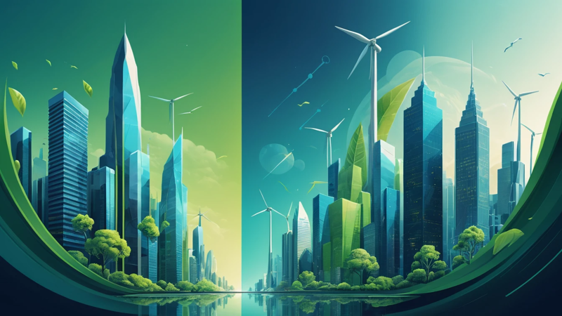 Value Investing Vs Growth Investing Stocks Smart Guide Today 11 Value Investing Vs Growth Investing Stocks