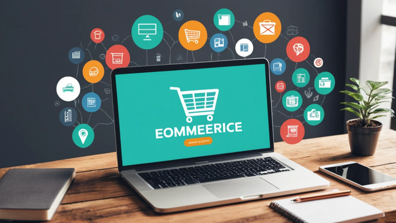 Ecommerce Digital Marketing Agency: Complete Growth Guide 11 Ecommerce Digital Marketing Agency