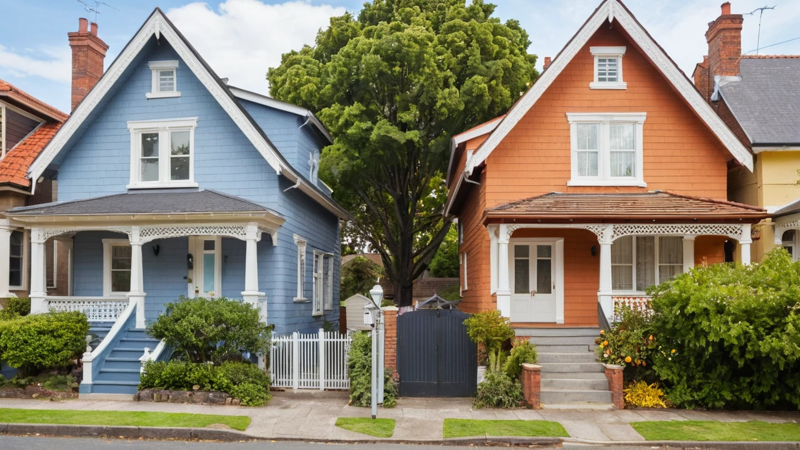 How To Buy Your First Rental Property Successfully 10 How To Buy Your First Rental Property